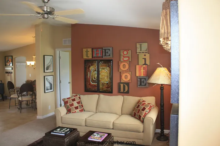 Bay View I 28443A, photo 2 of 12