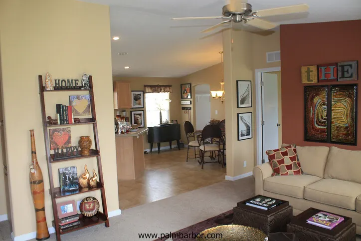 Bay View I 28443A, photo 3 of 12