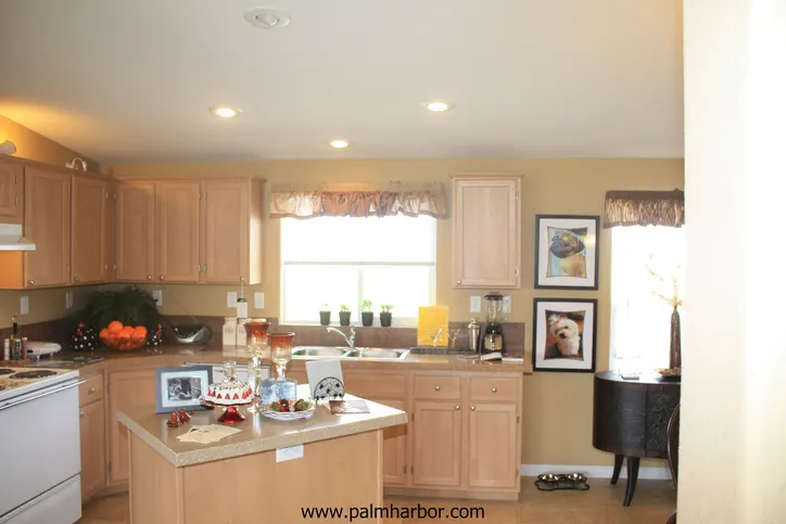 Bay View I 28443A, photo 4 of 12