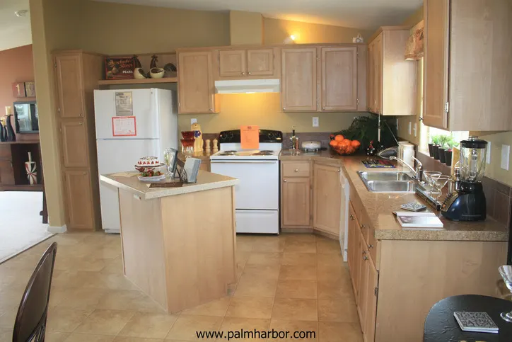 Bay View I 28443A, photo 5 of 12