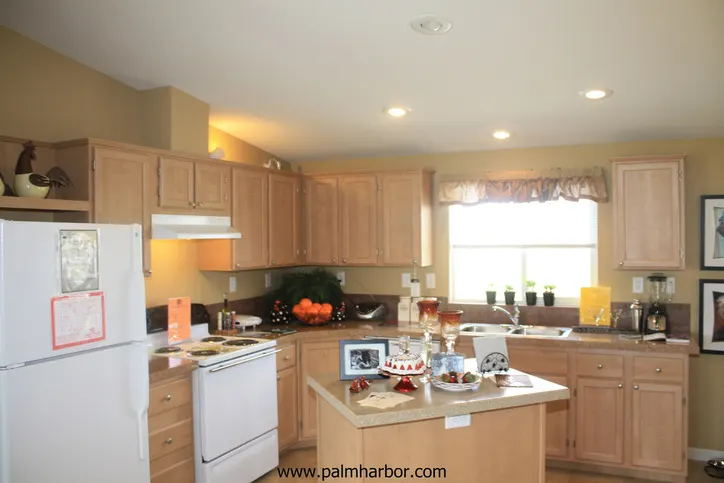 Bay View I 28443A, photo 6 of 12