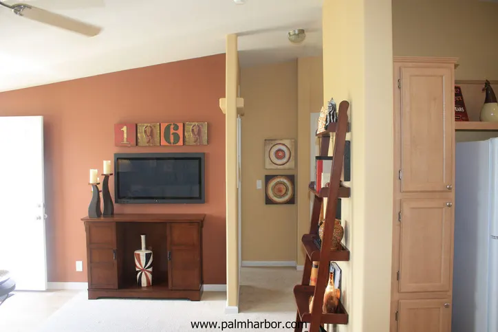 Bay View I 28443A, photo 7 of 12