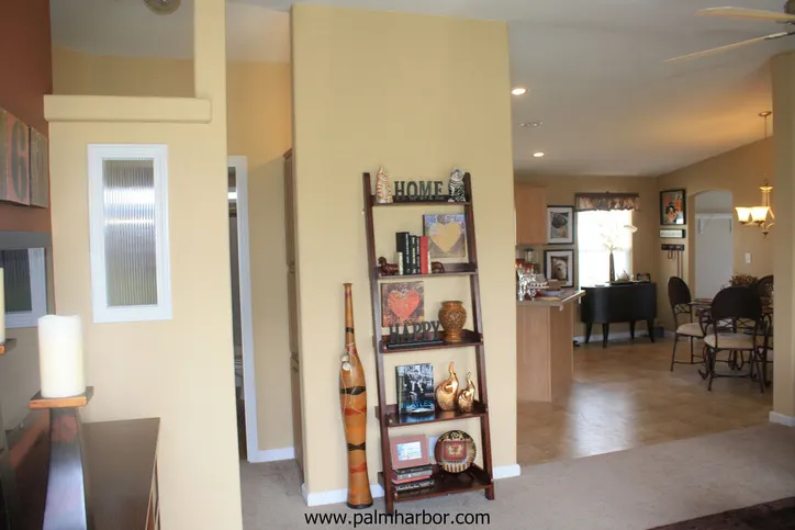 Bay View I 28443A, photo 8 of 12