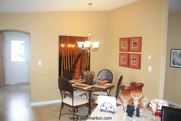 Bay View I 28443A, photo 9 of 12