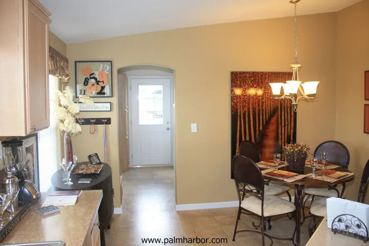 Bay View I 28443A, photo 10 of 12