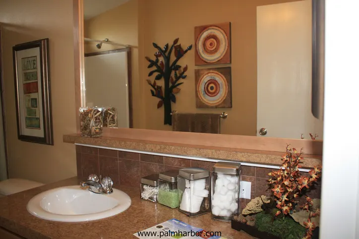 Bay View I 28443A, photo 11 of 12