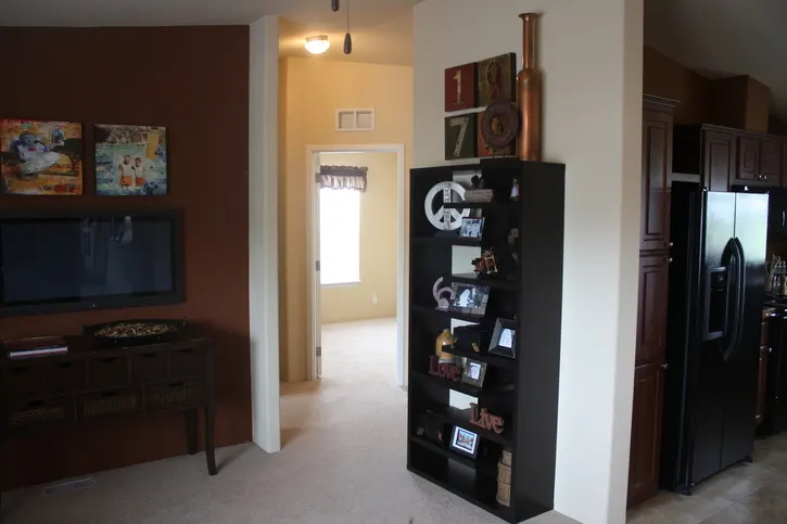 Bay View II 28483A, photo 7 of 8