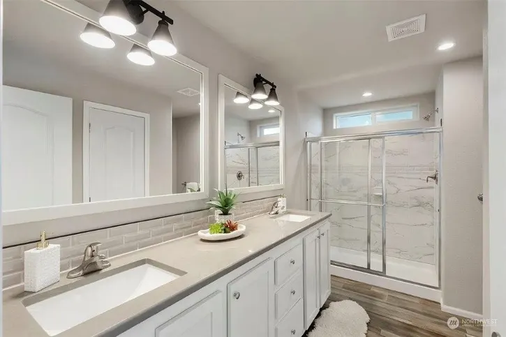 Brook Haven 28643A, photo 10 of 12