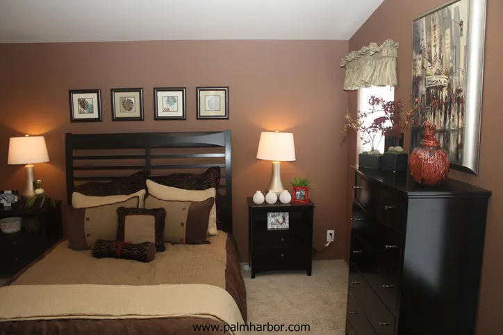 Frontier 28523A, photo 3 of 16