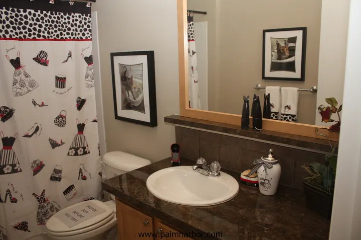 Frontier 28523A, photo 5 of 16