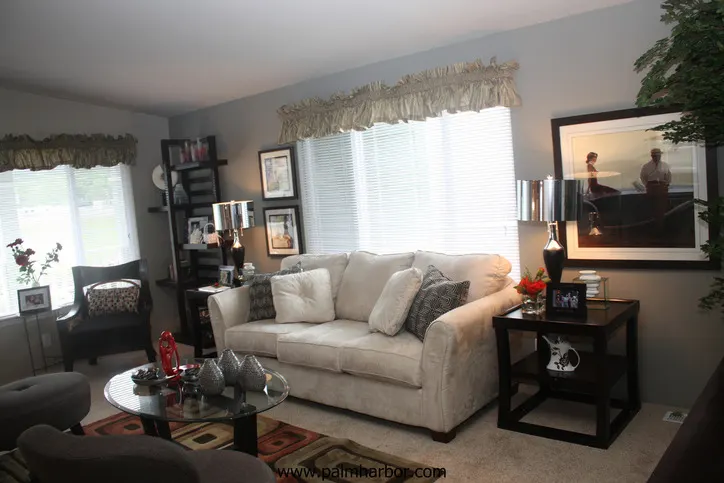 Frontier 28523A, photo 6 of 16