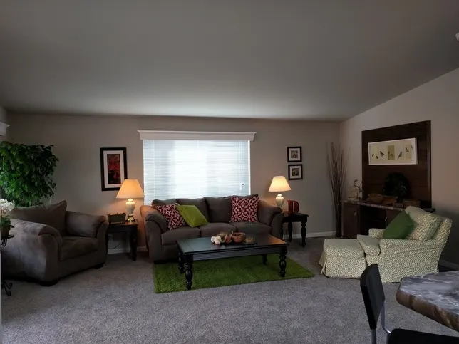 Frontier 28523A, photo 9 of 16