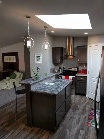 Frontier 28523A, photo 10 of 16