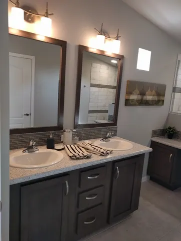 Frontier 28523A, photo 12 of 16