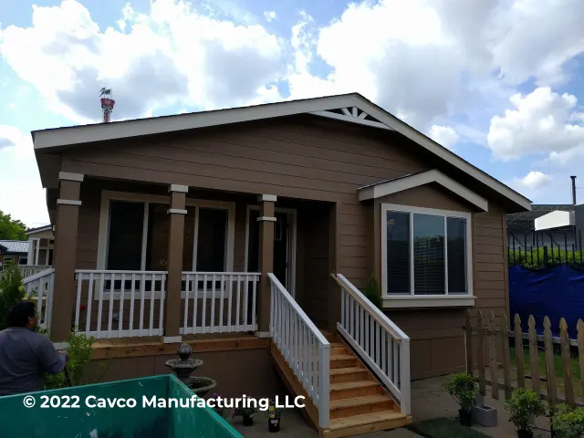 Frontier 28523A, photo 13 of 16