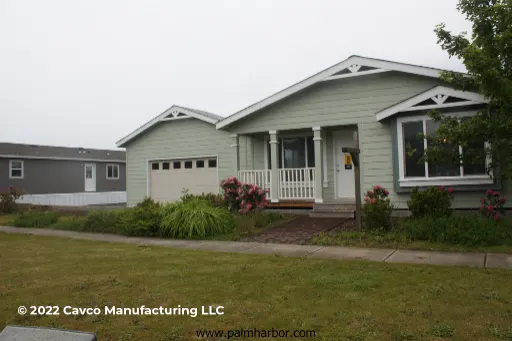 Frontier 28523A, photo 15 of 16