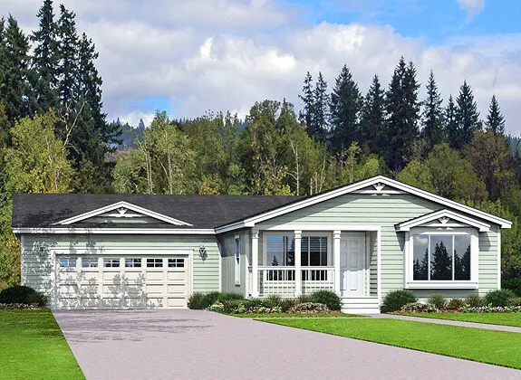 Frontier 28523A, photo 16 of 16