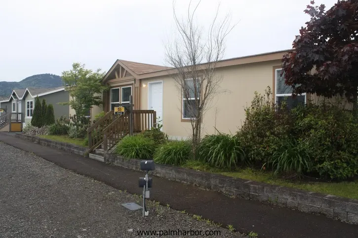 Klamath 28563A, photo 2 of 12