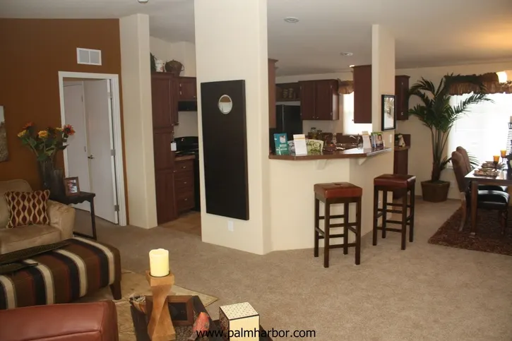 Klamath 28563A, photo 3 of 12