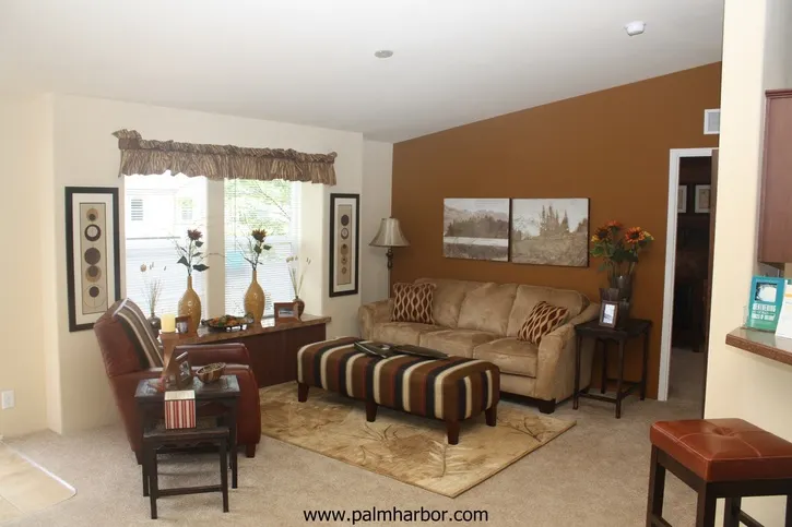Klamath 28563A, photo 4 of 12
