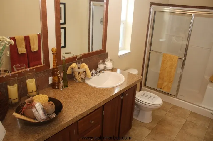 Klamath 28563A, photo 5 of 12