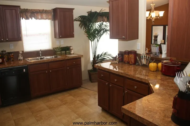 Klamath 28563A, photo 6 of 12