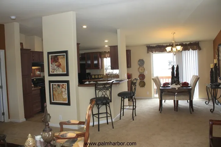 Klamath 28563A, photo 7 of 12