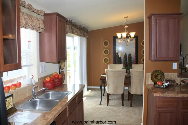 Klamath 28563A, photo 8 of 12