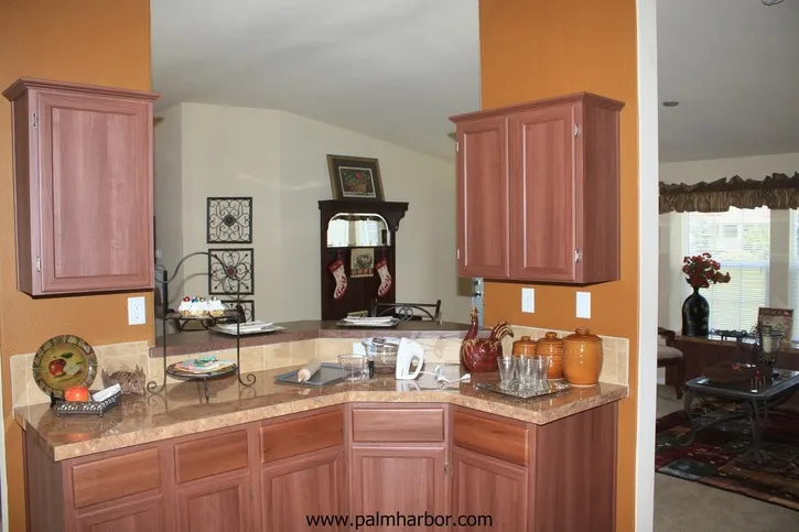Klamath 28563A, photo 9 of 12