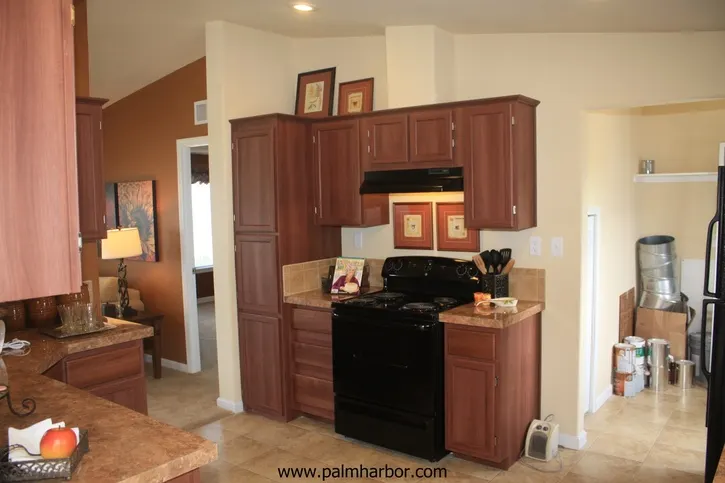 Klamath 28563A, photo 10 of 12