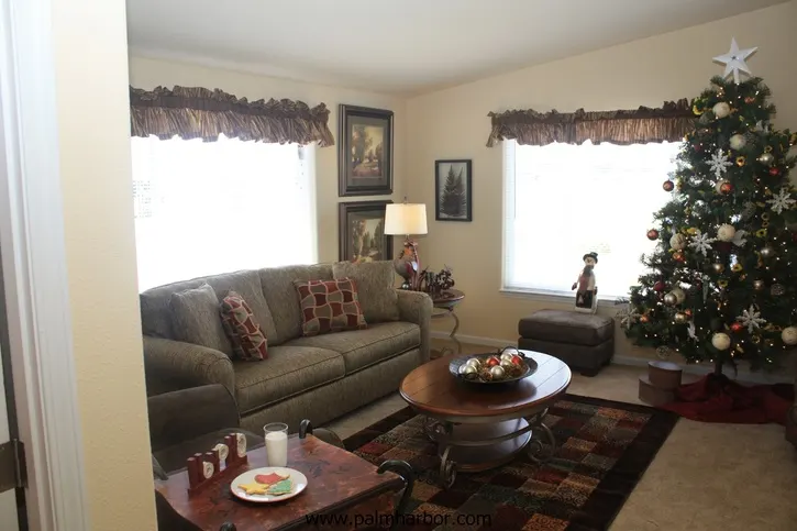 Klamath 28563A, photo 11 of 12