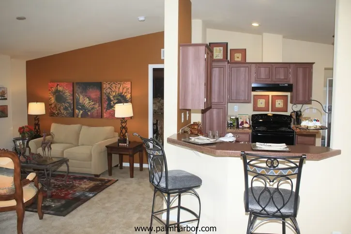 Klamath 28563A, photo 12 of 12