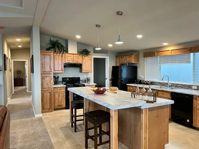 Metolius 28522A, photo 4 of 19