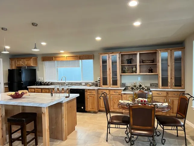 Metolius 28522A, photo 5 of 19