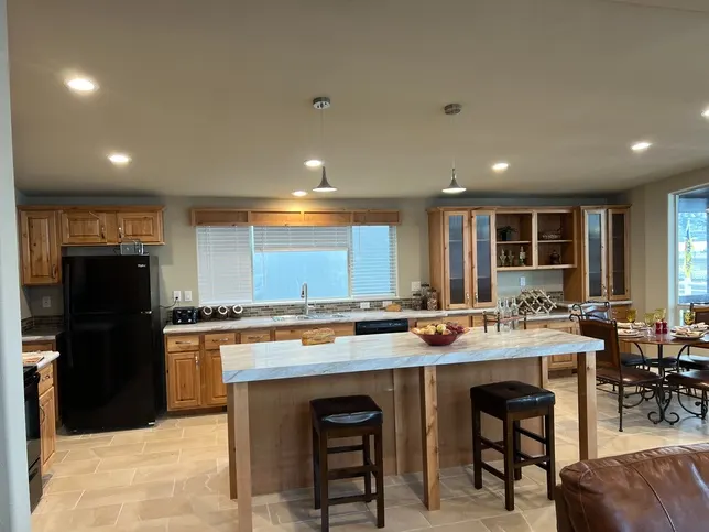 Metolius 28522A, photo 6 of 19
