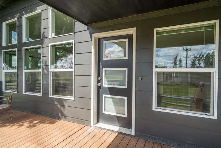 River's Edge 28362B, photo 10 of 37
