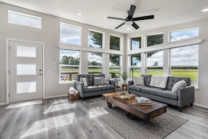 River's Edge 28362B, photo 11 of 37