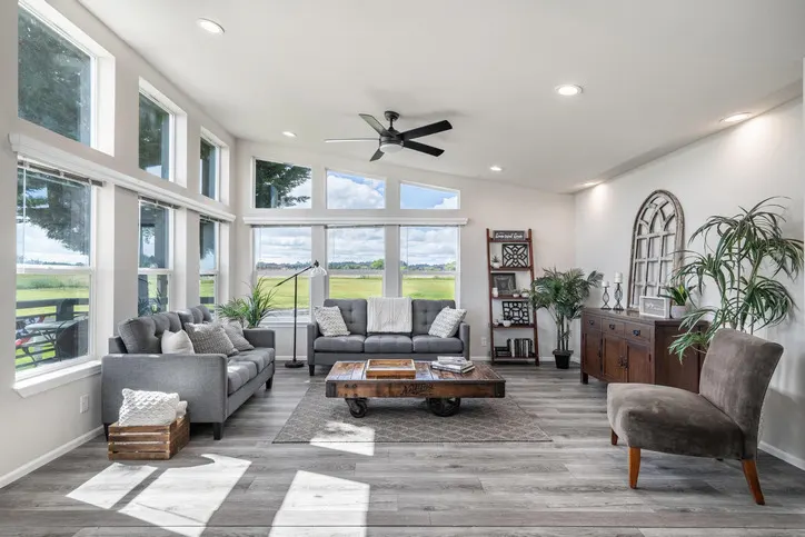 River's Edge 28362B, photo 13 of 37