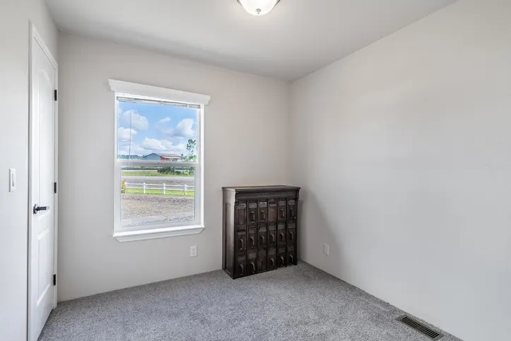 River's Edge 28362B, photo 23 of 37