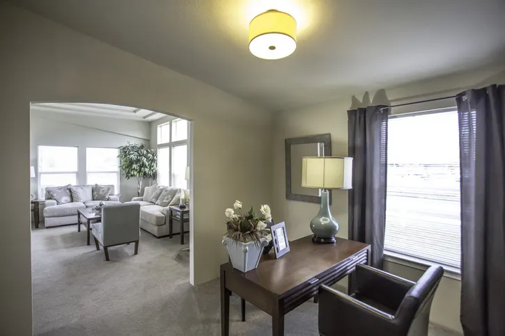 Sunset Bay 28563B, photo 4 of 19