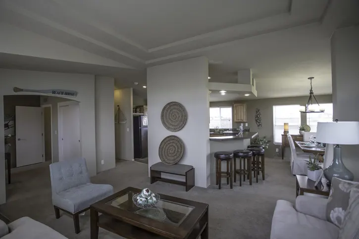 Sunset Bay 28563B, photo 5 of 19