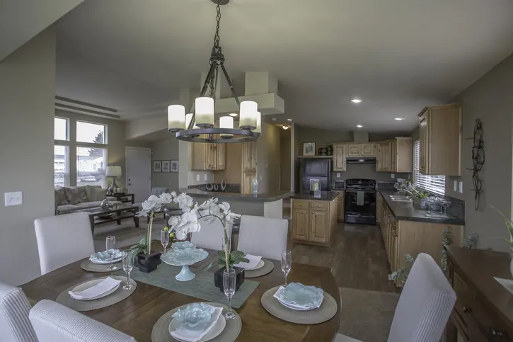 Sunset Bay 28563B, photo 6 of 19