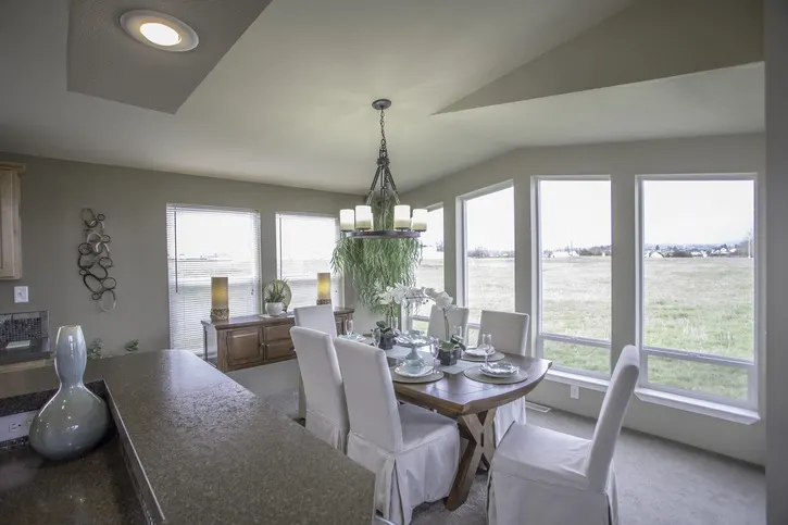 Sunset Bay 28563B, photo 7 of 19