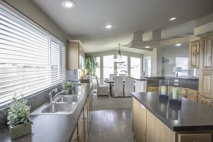 Sunset Bay 28563B, photo 8 of 19