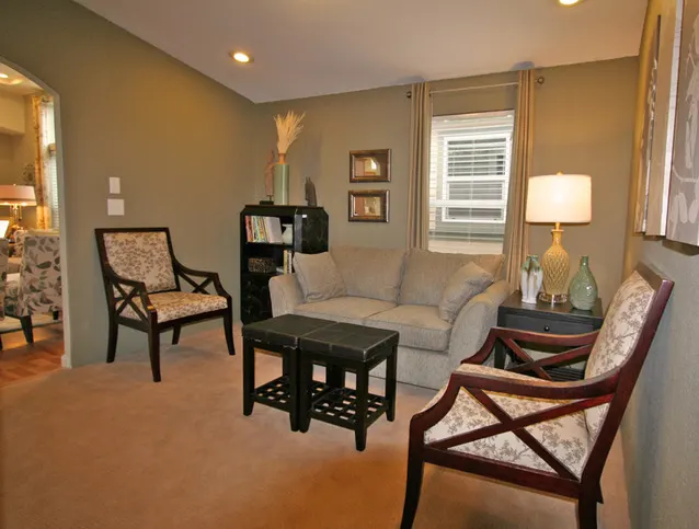 Sunset Bay 28563B, photo 9 of 19