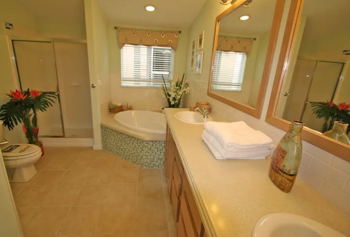 Sunset Bay 28563B, photo 10 of 19