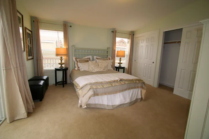 Sunset Bay 28563B, photo 11 of 19