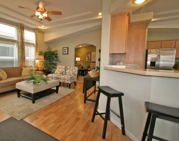 Sunset Bay 28563B, photo 12 of 19