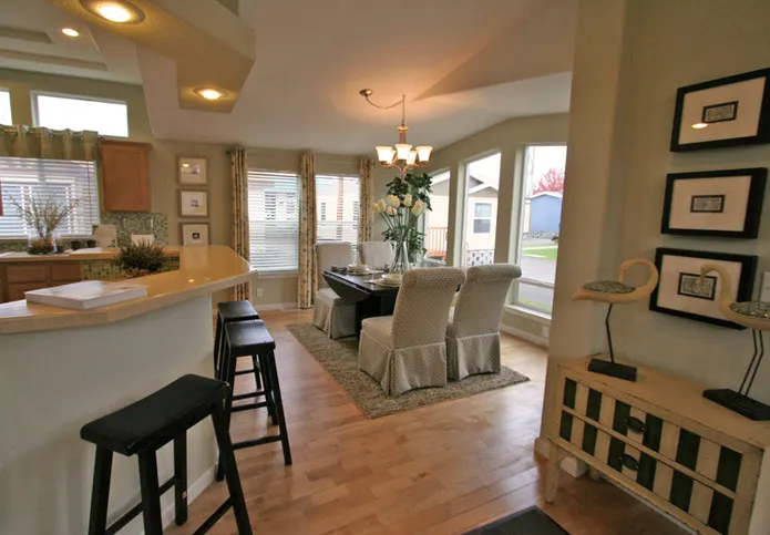 Sunset Bay 28563B, photo 13 of 19