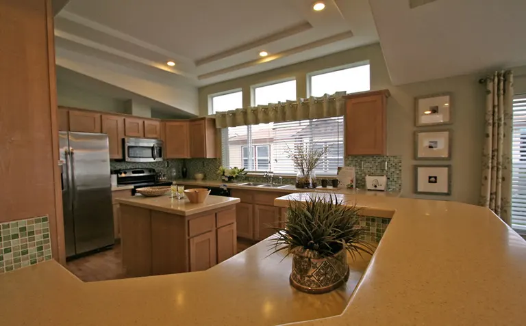 Sunset Bay 28563B, photo 14 of 19
